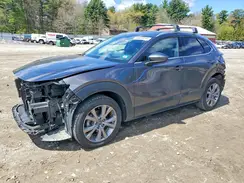 3MVDMADM6MM232127 2021 MAZDA CX-30