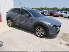 3MVDMADM6MM233746 2021 MAZDA CX-30