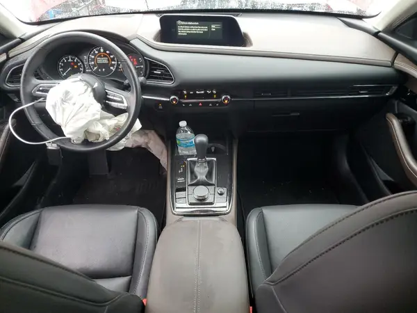3MVDMADM7MM225414 2021 MAZDA CX-30 - Image 8
