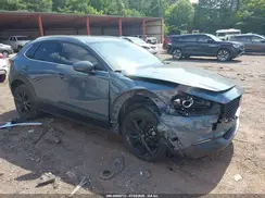 3MVDMADM7MM225459 2021 MAZDA CX-30