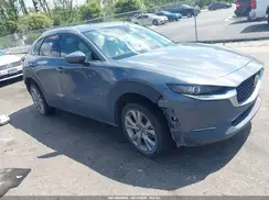 3MVDMADM7MM229169 2021 MAZDA CX-30