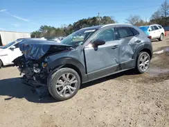 3MVDMADM8MM218245 2021 MAZDA CX-30