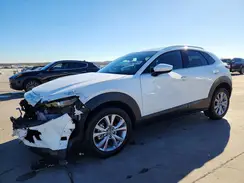 3MVDMADM8MM224501 2021 MAZDA CX-30
