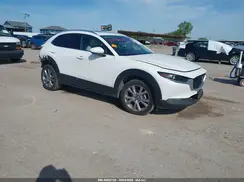 3MVDMADM9MM217122 2021 MAZDA CX-30