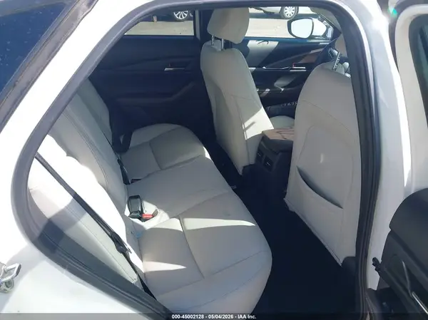 3MVDMADM9MM217122 2021 MAZDA CX-30 - Image 8