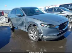 3MVDMAEM0LM103474 2020 MAZDA CX-30
