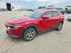 3MVDMAEM0LM113230 2020 MAZDA CX-30