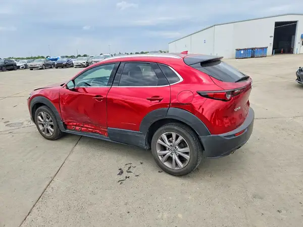 3MVDMAEM0LM113230 2020 MAZDA CX-30 - Image 2