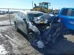 3MVDMAEM0LM130397 2020 MAZDA CX-30