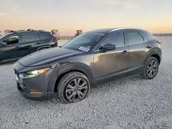 3MVDMAEM1LM130487 2020 MAZDA CX-30