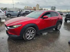 3MVDMAEM1LM130599 2020 MAZDA CX-30