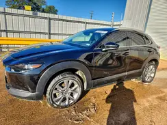 3MVDMAEM1LM130960 2020 MAZDA CX-30
