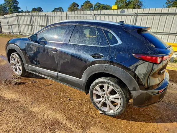 3MVDMAEM1LM130960 2020 MAZDA CX-30 - Image 2