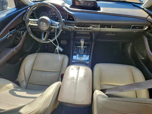 3MVDMAEM1LM130960 2020 MAZDA CX-30 - Image 8