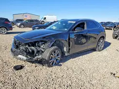 3MVDMAEM1LM137410 2020 MAZDA CX-30