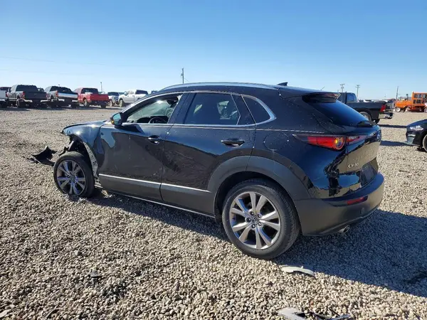 3MVDMAEM1LM137410 2020 MAZDA CX-30 - Image 2