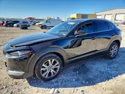 3MVDMAEM2LM101080 2020 MAZDA CX-30