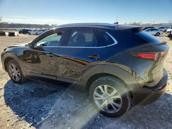 3MVDMAEM2LM101080 2020 MAZDA CX-30 - Image 2