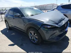 3MVDMAEM2LM109311 2020 MAZDA CX-30