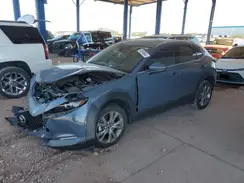 3MVDMAEM2LM109681 2020 MAZDA CX-30