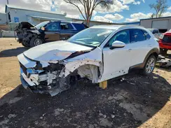 3MVDMAEM2LM128327 2020 MAZDA CX-30