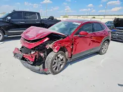 3MVDMAEM2LM129252 2020 MAZDA CX-30