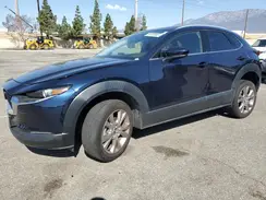 3MVDMAEM2LM134841 2020 MAZDA CX-30