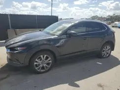 3MVDMAEM2LM136007 2020 MAZDA CX-30