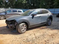 3MVDMAEM2LM137139 2020 MAZDA CX-30