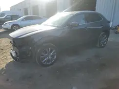3MVDMAEM2LM138503 2020 MAZDA CX-30