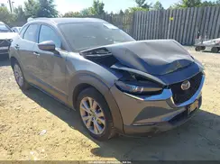 3MVDMAEM3LM100732 2020 MAZDA CX-30