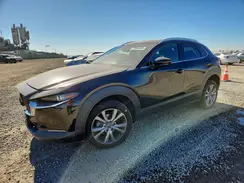 3MVDMAEM3LM101668 2020 MAZDA CX-30
