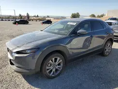 3MVDMAEM3LM107650 2020 MAZDA CX-30