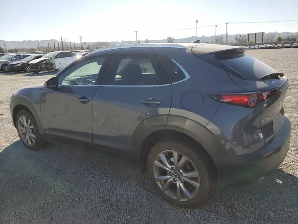 3MVDMAEM3LM107650 2020 MAZDA CX-30 - Image 2