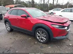 3MVDMAEM3LM123444 2020 MAZDA CX-30