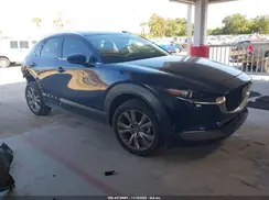 3MVDMAEM3LM127705 2020 MAZDA CX-30