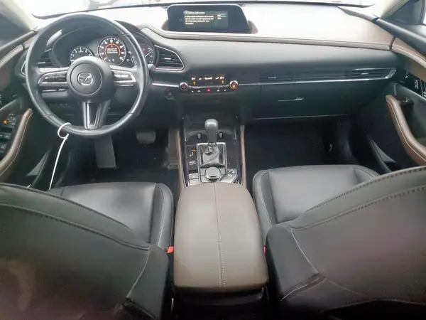 3MVDMAEM3LM133701 2020 MAZDA CX-30 - Image 8