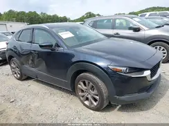3MVDMAEM3LM138218 2020 MAZDA CX-30