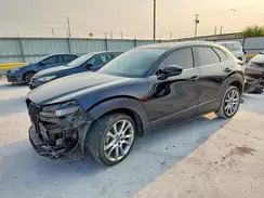 3MVDMAEM4LM108189 2020 MAZDA CX-30