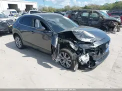 3MVDMAEM4LM114638 2020 MAZDA CX-30