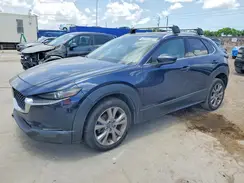 3MVDMAEM4LM116552 2020 MAZDA CX-30