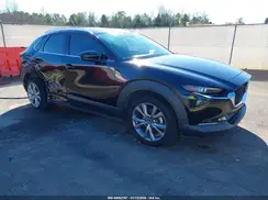 3MVDMAEM4LM121279 2020 MAZDA CX-30