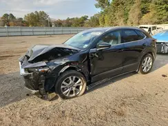 3MVDMAEM4LM128538 2020 MAZDA CX-30