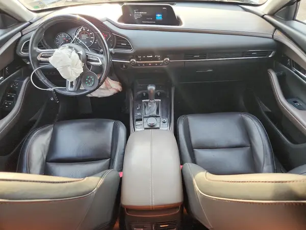 3MVDMAEM4LM128538 2020 MAZDA CX-30 - Image 8