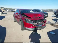 3MVDMAEM4LM128720 2020 MAZDA CX-30