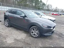 3MVDMAEM4LM136588 2020 MAZDA CX-30