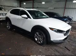 3MVDMAEM4LM137403 2020 MAZDA CX-30
