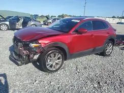 3MVDMAEM4LM138129 2020 MAZDA CX-30