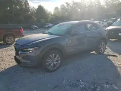 3MVDMAEM4LM139474 2020 MAZDA CX-30