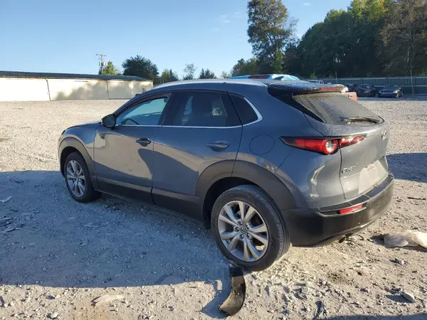 3MVDMAEM4LM139474 2020 MAZDA CX-30 - Image 2